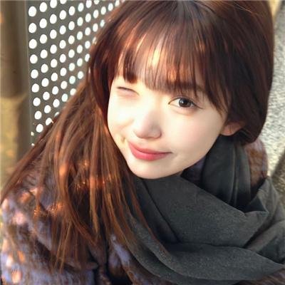 怀了帝国继承人后,被全帝国团宠