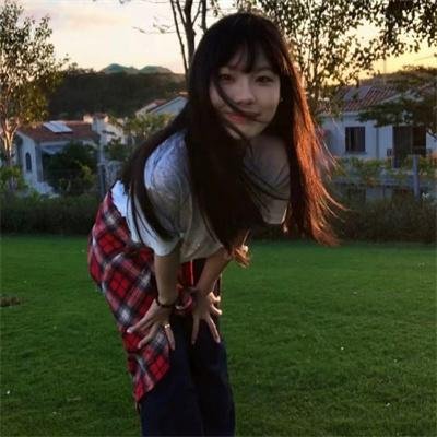 黑帮教母