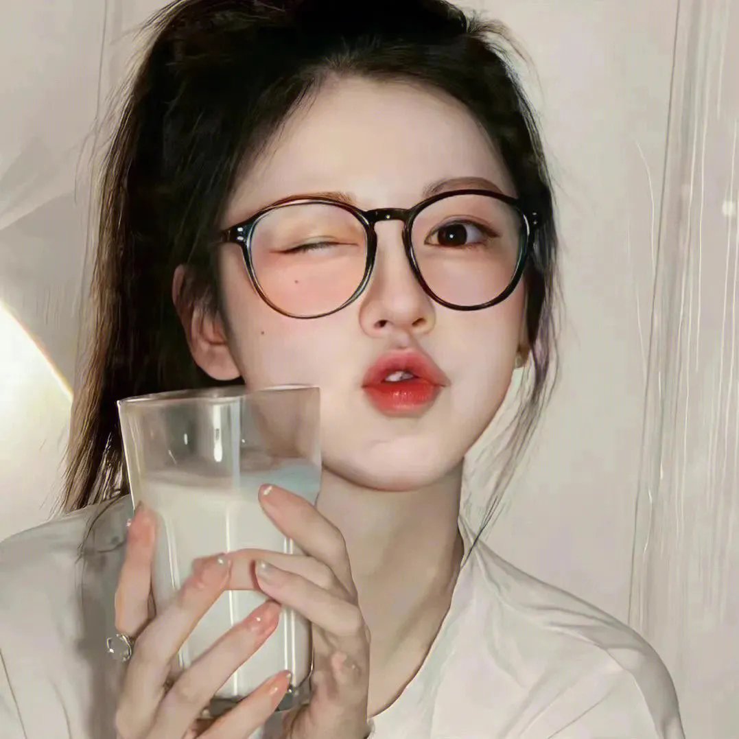 白痴盒子