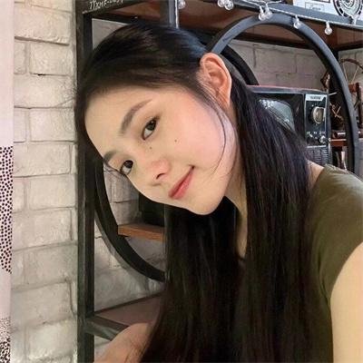 我是周时青