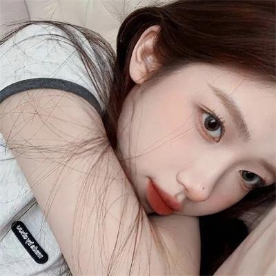 3年Z组银八老师