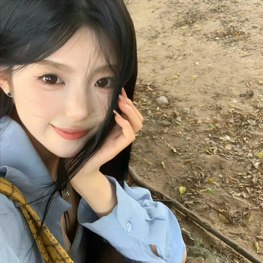 初爱