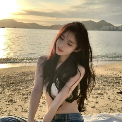 联姻当天被抛弃,转身嫁给白月光