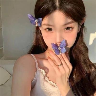 地平线系列之电子烟:奇迹还是威胁