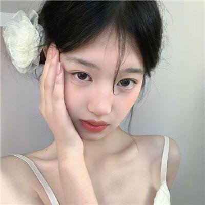 狼人：身边野兽