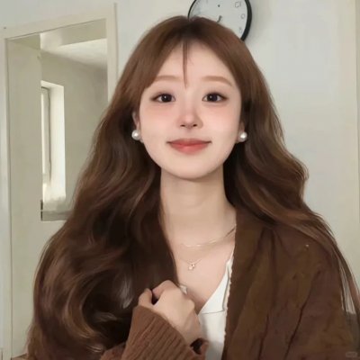 我家有个大尸兄