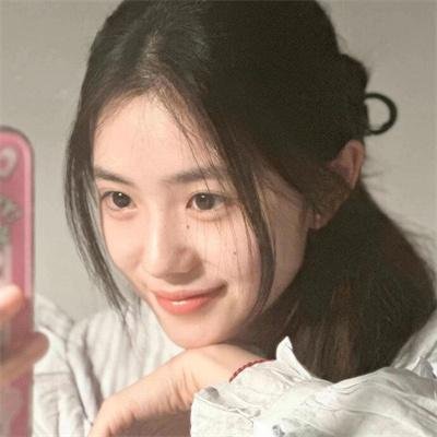 欲海潮3