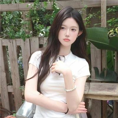 尼尔·杨的心灵旅程