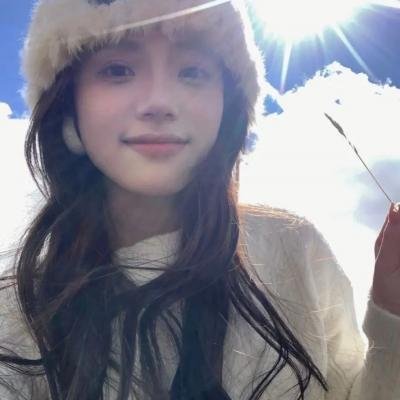维京人埃里克
