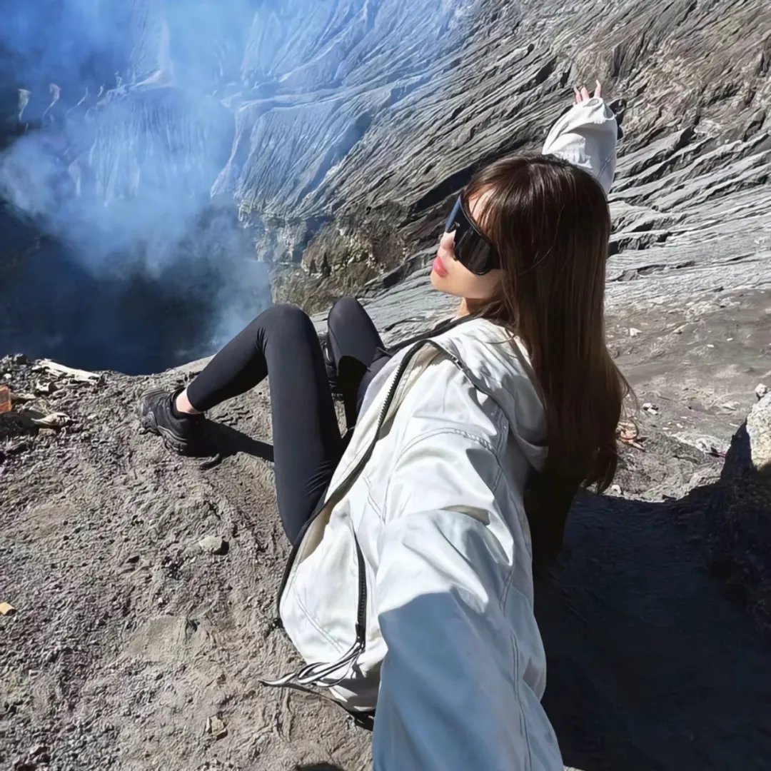 迷你特攻队粤语