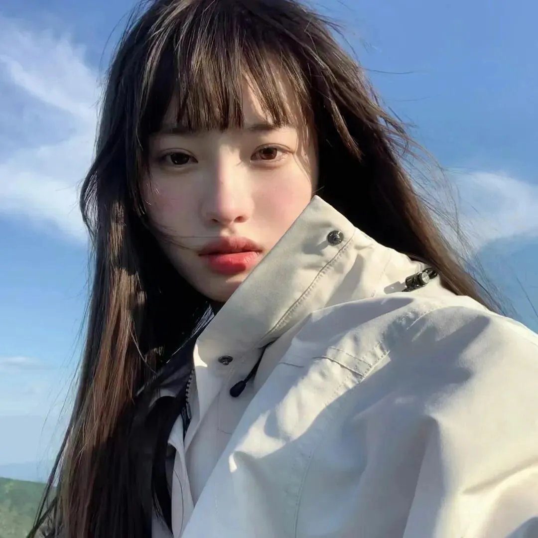 快活四侠:真正的约鲁巴恶魔