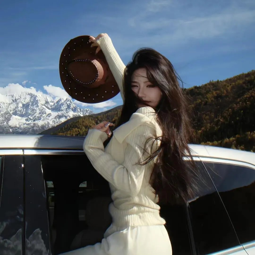 解忧杂货店粤语