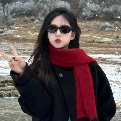 山女日记2 SP后篇 阿尔卑斯的女王 燕岳