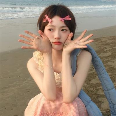 我想变成鸟，所以跳起来