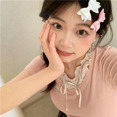 保利娜