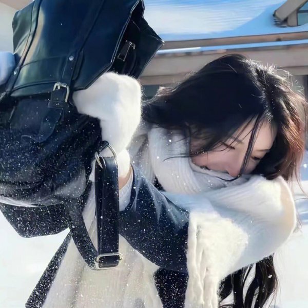 机器肉鸡第八季