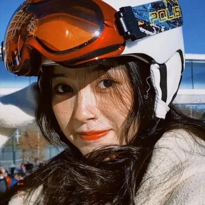 生活像小说
