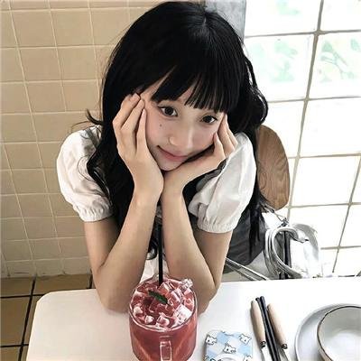 大人父母官