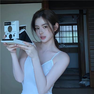 花月佳期电影版
