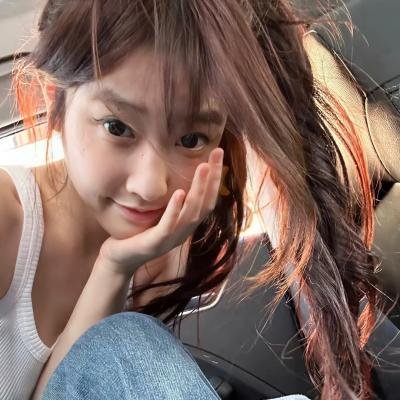 怪物少女妮莫娜