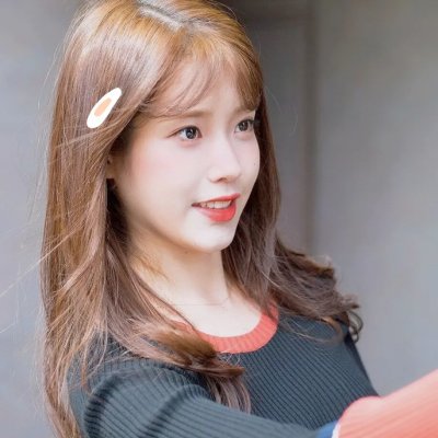 圣女贞德的审判